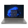 Laptop Lenovo ThinkPad L13 2-in-1 G6 Ultra 5-225U/16GB/512/Win11P